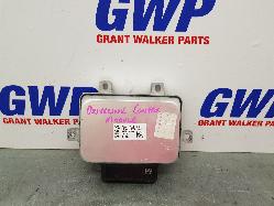 View Auto part Ecu Ford Escape 2020