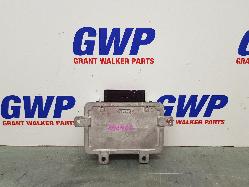 View Auto part Ecu Ford Escape 2020