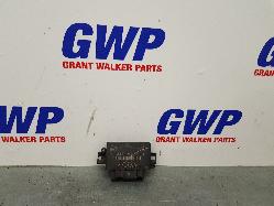 View Auto part Ecu Ford Escape 2020