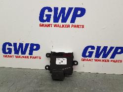 View Auto part Ecu Ford Escape 2020
