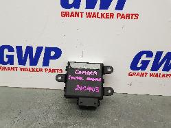 View Auto part Ecu Ford Escape 2020