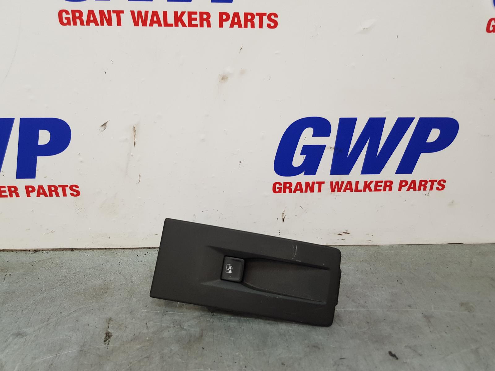 2020 Volkswagen Crafter Pwr Dr Wind Switch View Auto part Pwr Dr Wind Switch Volkswagen Crafter 2020