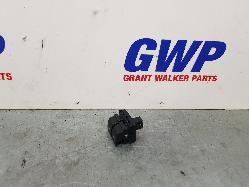 View Auto part Pwr Dr Wind Switch Volkswagen Crafter 2020