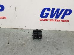 View Auto part Pwr Dr Wind Switch Volkswagen Crafter 2020