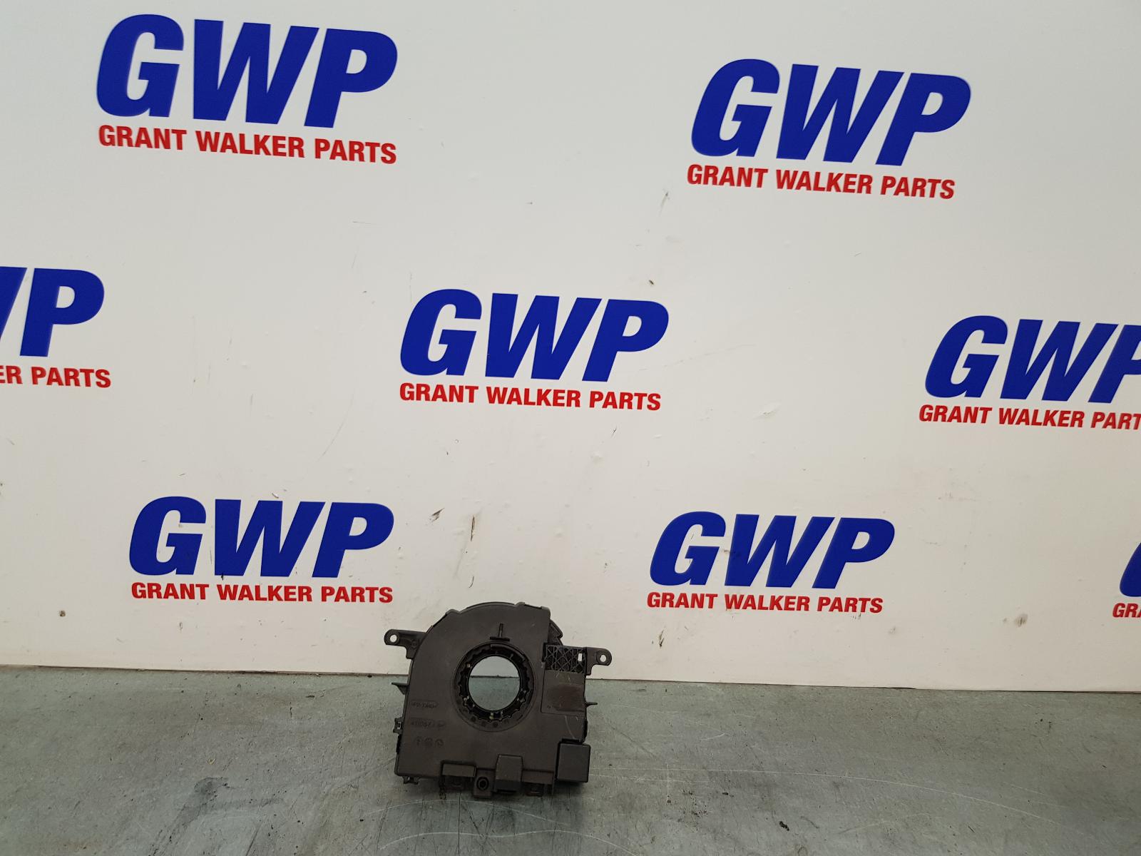 2020 Volkswagen Crafter Airbag Module/Sensor View Auto part Airbag Module/Sensor Volkswagen Crafter 2020