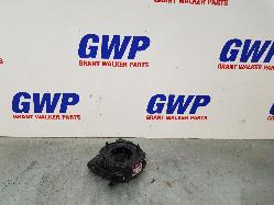 View Auto part Airbag Module/Sensor Volkswagen Crafter 2020