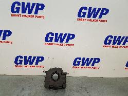 View Auto part Airbag Module/Sensor Volkswagen Crafter 2020