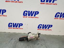 View Auto part Ignition W/ Key Volkswagen Crafter 2020
