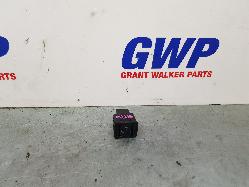 View Auto part Misc Switch/Relay Volkswagen Crafter 2020