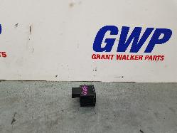 View Auto part Misc Switch/Relay Volkswagen Crafter 2020