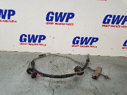 View Auto part Cable Volkswagen Crafter 2020