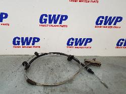 View Auto part Cable Volkswagen Crafter 2020