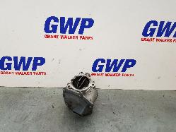 View Auto part Throttle Body Volkswagen Crafter 2020