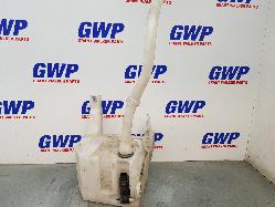 View Auto part Washer Bottle Volkswagen Crafter 2020