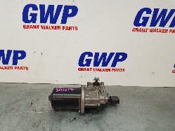 View Auto part Wiper Motor Volkswagen Crafter 2020
