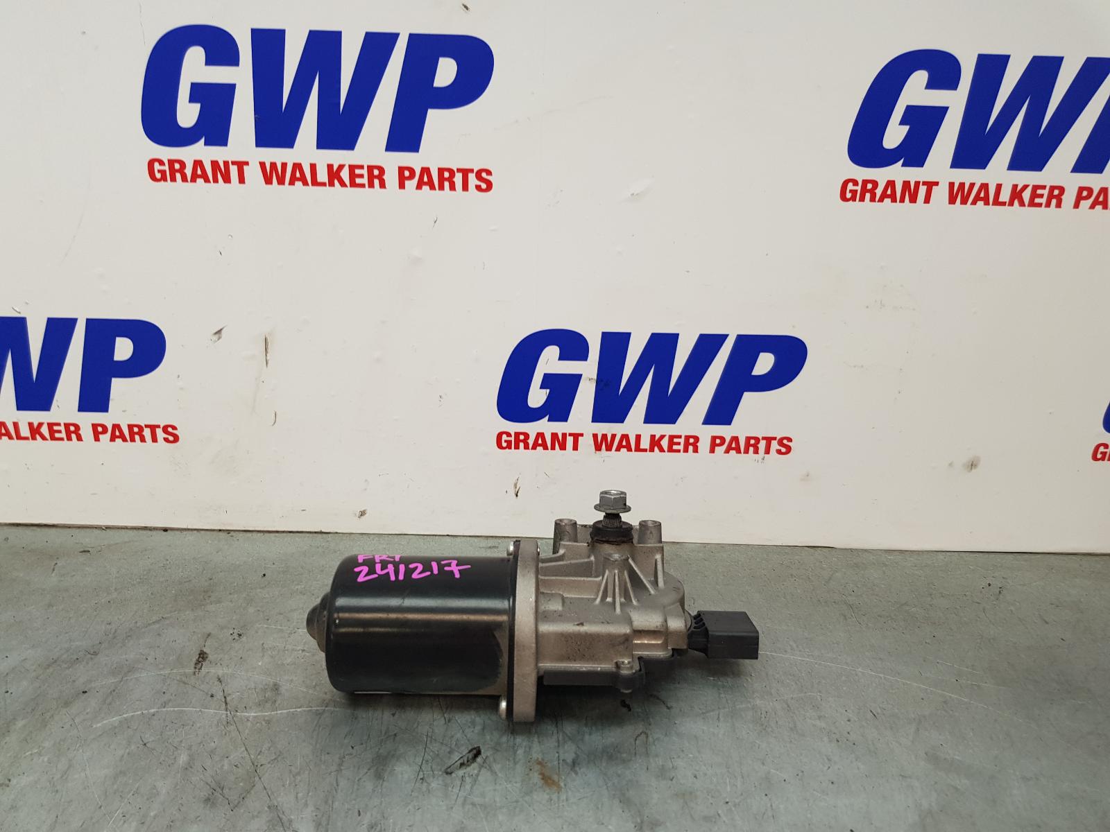 2020 Volkswagen Crafter Wiper Motor View Auto part Wiper Motor Volkswagen Crafter 2020