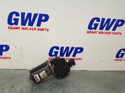 View Auto part Wiper Motor Volkswagen Crafter 2020