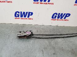 View Auto part Bonnet Lock/Support Volkswagen Crafter 2020