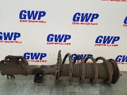 View Auto part Right Front Strut Volkswagen Crafter 2020