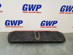 View Auto part High Level Stoplight Volkswagen Crafter 2020
