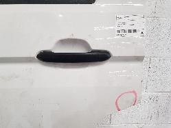 View Auto part Left Front Door Volkswagen Crafter 2020