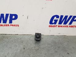 View Auto part Misc Switch/Relay Volkswagen Crafter 2020