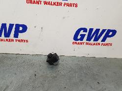 View Auto part Misc Switch/Relay Volkswagen Crafter 2020