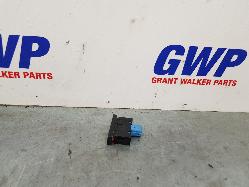 View Auto part Misc Switch/Relay Volkswagen Crafter 2020