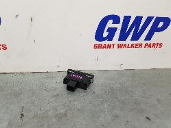 View Auto part Misc Switch/Relay Volkswagen Crafter 2020