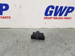 View Auto part Misc Switch/Relay Volkswagen Crafter 2020