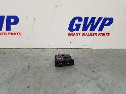 View Auto part Misc Switch/Relay Volkswagen Crafter 2020