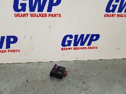 View Auto part Misc Switch/Relay Volkswagen Crafter 2020