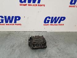 View Auto part Reverse Camera Volkswagen Crafter 2020