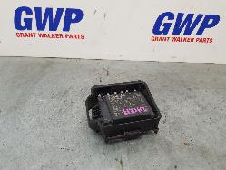View Auto part Reverse Camera Volkswagen Crafter 2020
