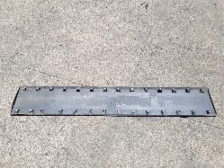 View Auto part Body/Door Mould Volkswagen Crafter 2020