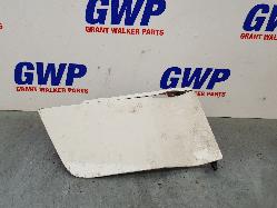 View Auto part Fuel Door / Filler Volkswagen Crafter 2020