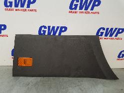 View Auto part Body/Door Mould Volkswagen Crafter 2020