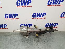 View Auto part Steering Column Ford Ranger 2021