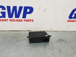 View Auto part Reverse Camera Ford Ranger 2021