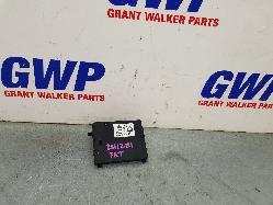 View Auto part Reverse Camera Ford Ranger 2021