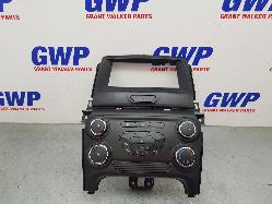 View Auto part Radio/Cd/Dvd/Sat/Tv Ford Ranger 2021