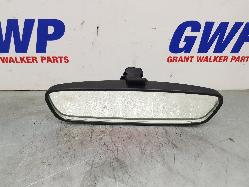 View Auto part Interior Mirror Ford Ranger 2021