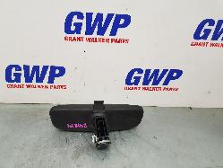 View Auto part Interior Mirror Ford Ranger 2021