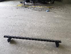 View Auto part Roof Rack/Bars Ford Ranger 2021