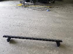 View Auto part Roof Rack/Bars Ford Ranger 2021