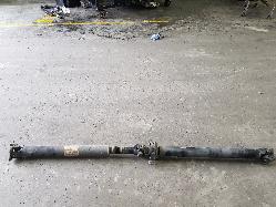 View Auto part Rear Drive Shaft Ford Ranger 2021