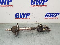 View Auto part Steering Intermediate Shaft Ford Ranger 2021