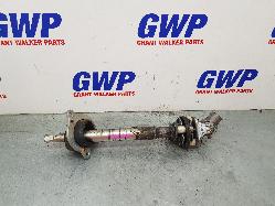 View Auto part Steering Intermediate Shaft Ford Ranger 2021