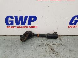 View Auto part Steering Intermediate Shaft Ford Ranger 2021