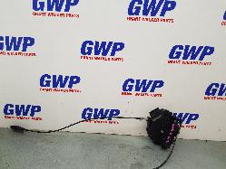 View Auto part Door/Boot/Gate Lock Ford Ranger 2021